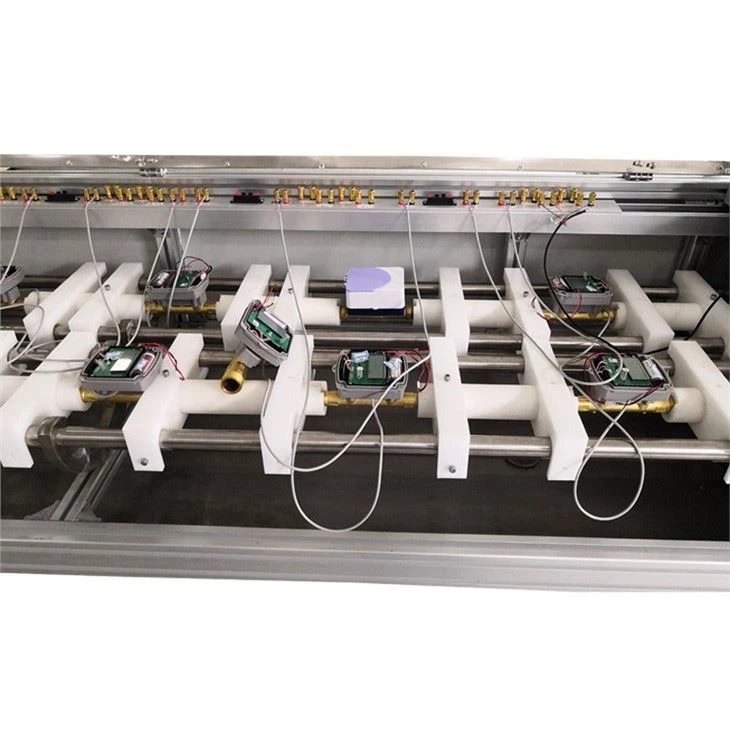 inetelligent water testing equipment Intelligent water testing equipment, a cutting-edge solution for accurate water quality assessments in Vietnam, Iran, Indonesia, Brazil, Peru, Colombia, Mexico, and Chile.
