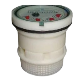 Visual overview of diverse Woltman Water Meter models, showcasing a range of options for precise water measurement tailored to different applications