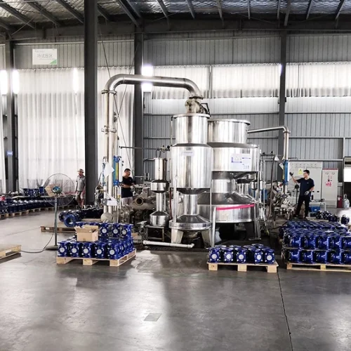 Double water meter test bench, a specialized equipment for simultaneously testing and calibrating two water meters for accuracy and reliability.